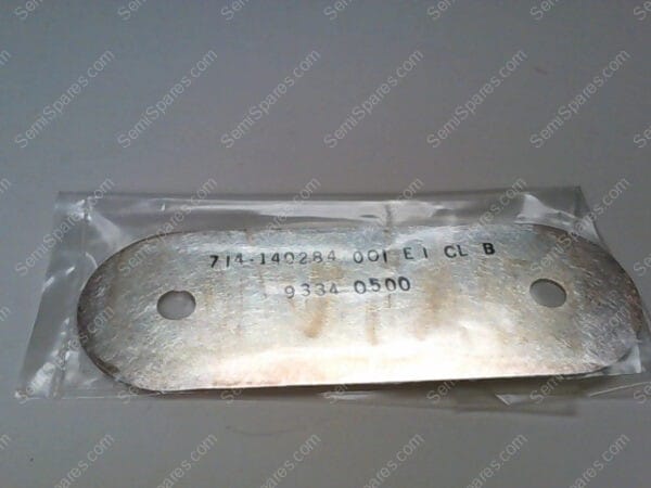714-140248-001 | STRAP,RF,CONN-TUN END - Image 3