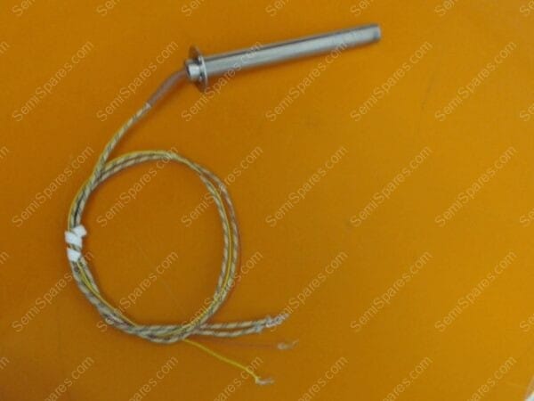 678-061559-001 | HEATER, CART 500W W/TC - Image 6