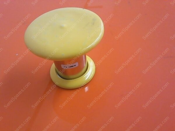 796-006072-001 | NIPPLE  REDUCER - Image 4