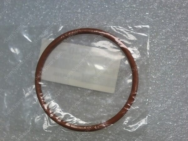 OR-2340-01 | O-RING SILICON,2-390,J3814 - Image 3