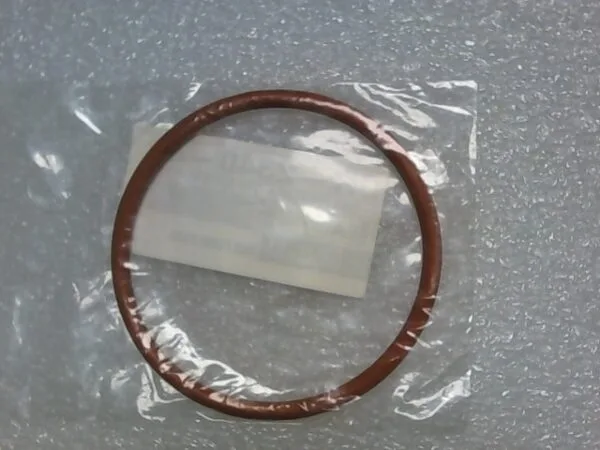 OR-2340-01 | O-RING SILICON,2-390,J3814 - Image 3