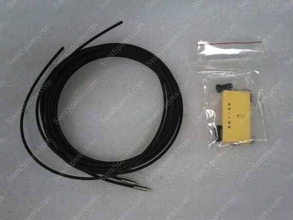 PIT46U | FIBER OPTIC CABLE - Image 2
