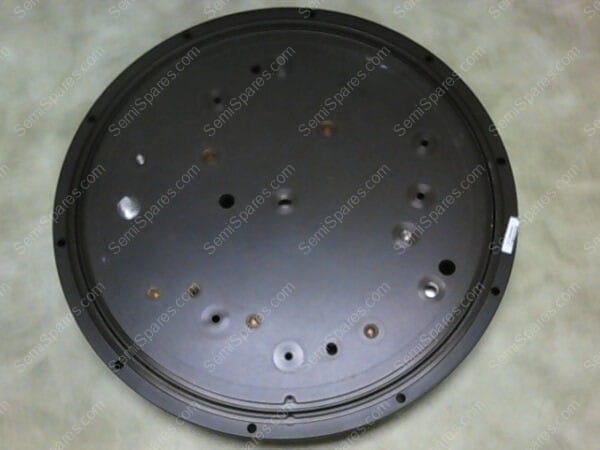 839-019090-324 | ESC,BND,TUNABLE,BIPOLAR,300MM - Image 5