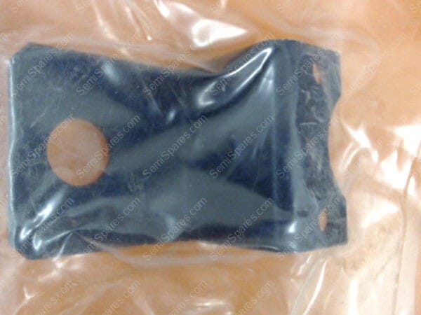 714-002558-001 | BRACKET N2 CONN INST GAS PANE - Image 7