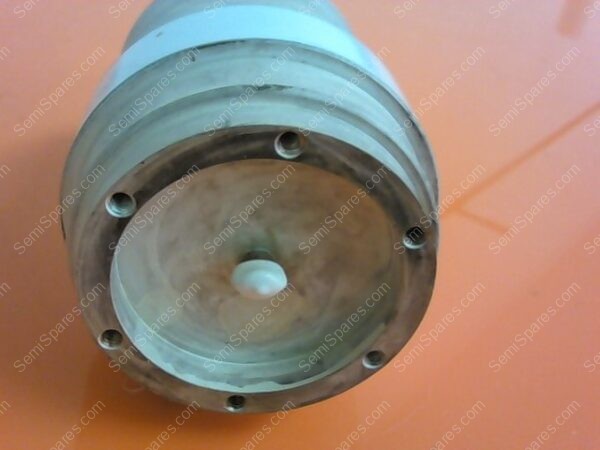649-062423-001 | CAP.HV.25-1000PF.15KV - Image 5