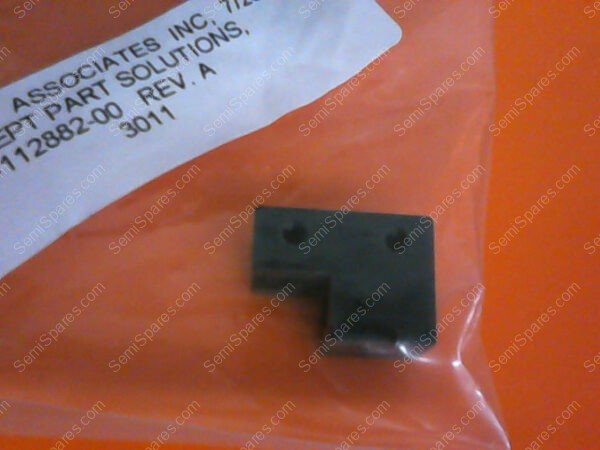 15-112882-00 | MOUNTING-SENSOR P/N 15-112882-00 - Image 4