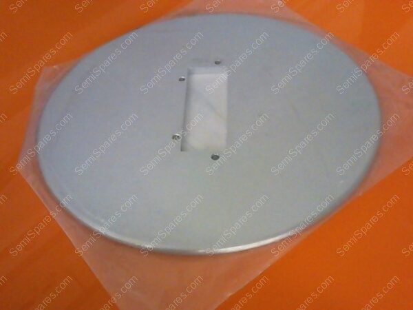CC-4050-00 | GROUND PLATE,108075001,EQ PLATE - Image 3