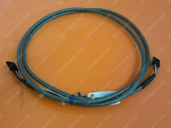 853-801402-002 | ASSY,CA,PHOTO RCVR MAP,LL,R - Image 6