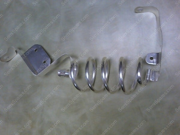 601948 | COIL ASSY AMN (200MM) ASIQ - Image 7