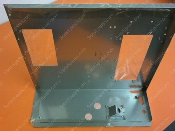 714-015054-004 | CHASSIS STATIONARY UPPER M.BOX - Image 9