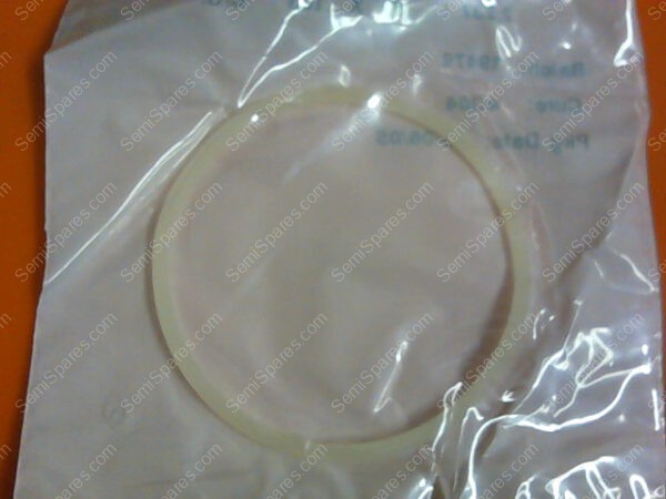 300-008076-001 | O-RING 103X2.237IN,83A PYRATH - Image 4