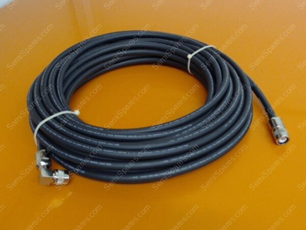 853-495010-055 | ASSY,CA,RF GEN 1,55FT - Image 6