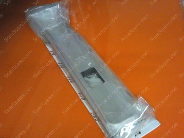 TG-1340-00 | ODEGREE,DUMP SHIELD,F3429001 - Image 3