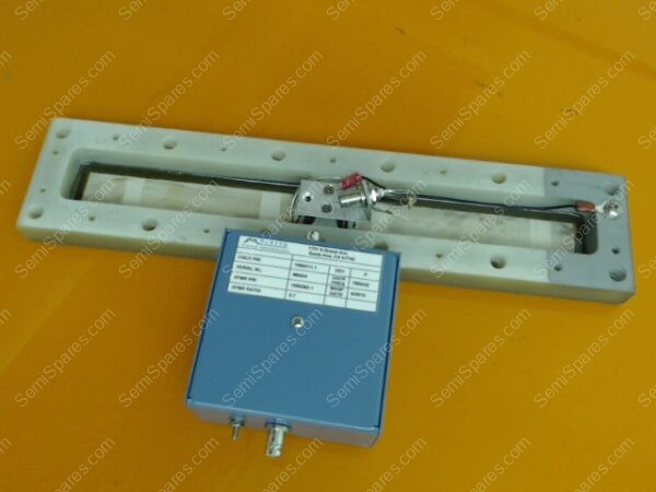 PT-0530-00 | TRANS,ASSY,PN:1056311.1 TANTALUM - Image 5