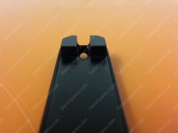 715-052464-001 | COVER, LIGHT PCB,EDGE DETECTOR - Image 5