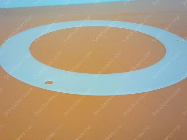 716-443083-004 | RING,CONFINEMENT,TOP - Image 6