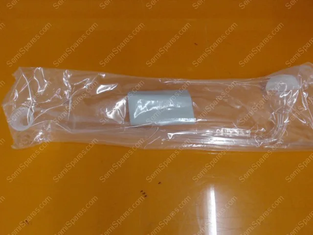 QA-0280-00 | QTZ INLET ATM-OTS/HTDILUTIO,2629496-01 - Image 6