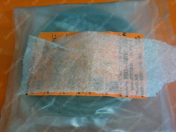 0150-75041 | EMC COMP, CABLE PROC INTFC, PUMP INTEGRATION 35 FT P/N 0150-75041 - Image 3