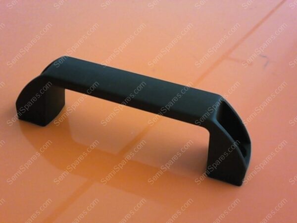 790-090423-001 | HANDLE,PLASTIC - Image 7