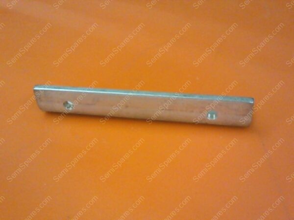 EC-4220-00 | CONTACT,D112930,ANGLE RF,MRC - Image 3