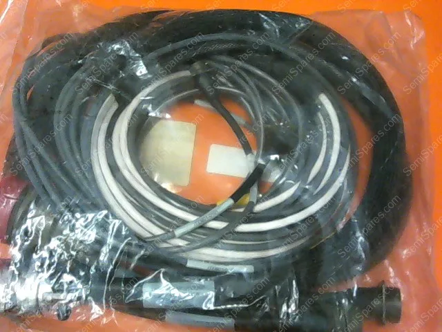 211141200 | LAM RESEARCH  CBL# 0301 - Image 7