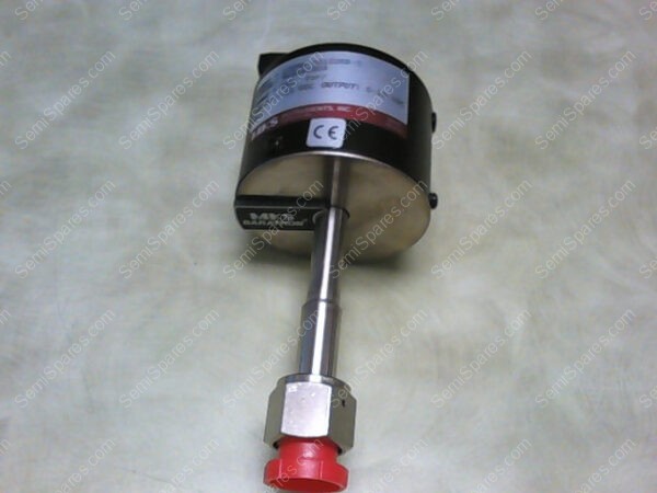 2101355 | HE KIT ASIQ TRI CHMBR - Image 4