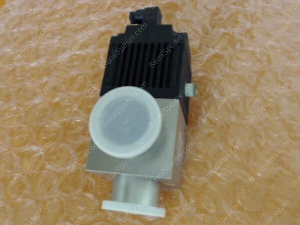 VL-6180-00 | VALVE,CA1415000,PV40PNSB,ROUGHING,I5 - Image 5