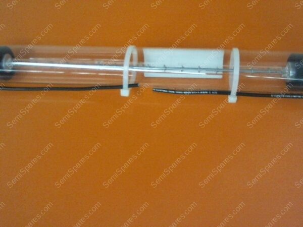 LB-3870-00 | LAMP IR FSI 930868-001 FSI - Image 4