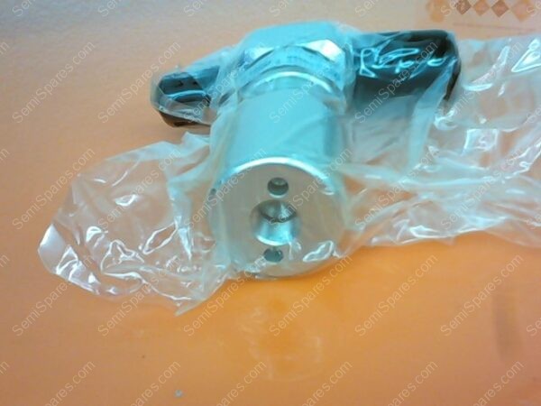 796-093575-001 | VLV,1/4"VCR,FEM IN/ML OUT,5RA - Image 4