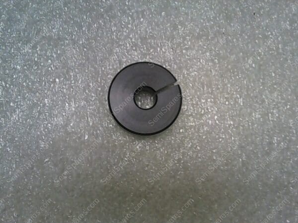 713-010222-001 | BASE, GAP GAGE - Image 3