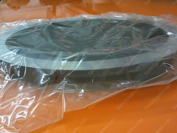 715-011531-012 | ELECTRODE,ALUM - Image 7