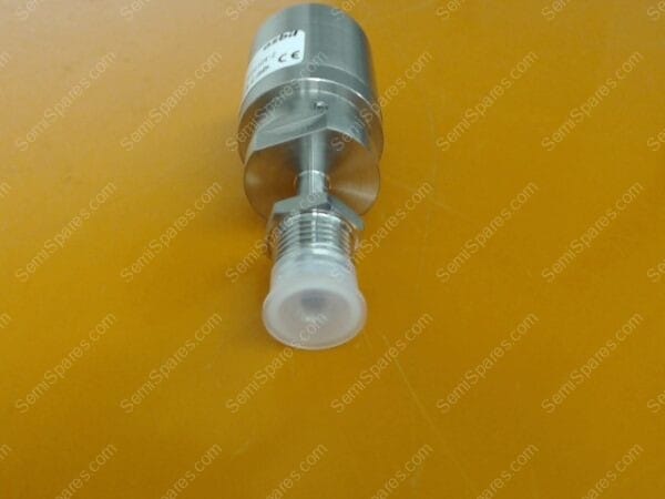 PT-0621-00 | P-TRAN,MATHESON,PN HYPSNV420XC1-1000PSI - Image 5