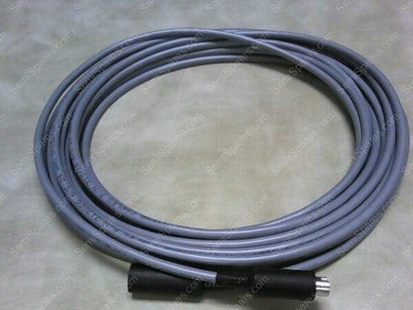 684-062340-025 | CA,KYBD,REMOTE,25',DIN, M-F - Image 4