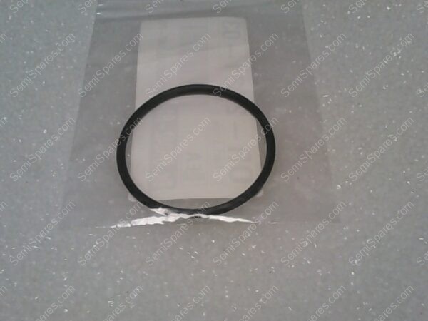 OR-2131-03 | O RING,VITON 2-131 - Image 2