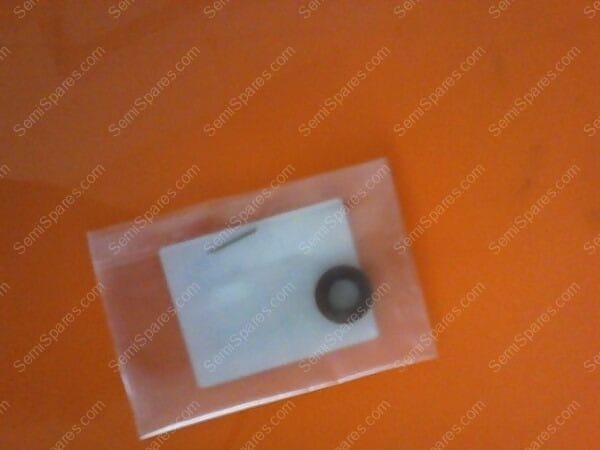 SC-7017-00 | SCREW,RING,PA LED,BD2-4667-000,CANON5X3 - Image 3