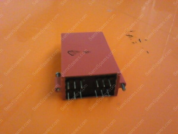 RY-3025-00 | RELAY,ODC5Q,3081310,SSR,MRC - Image 3