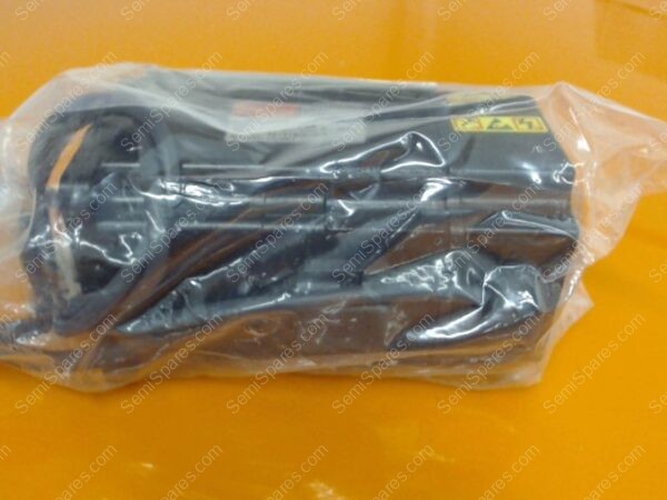 C-5200-001-4500 | MOTOR,MIDAIR,20W - Image 5