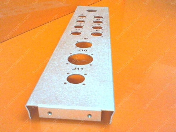 132676500 | UNKNOWN DESCRIPTION - Image 4