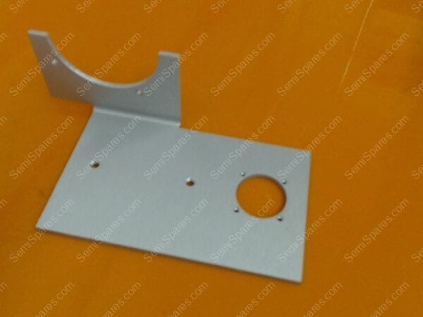 714-250130-001 | BRKT,ANGLE,START - Image 4