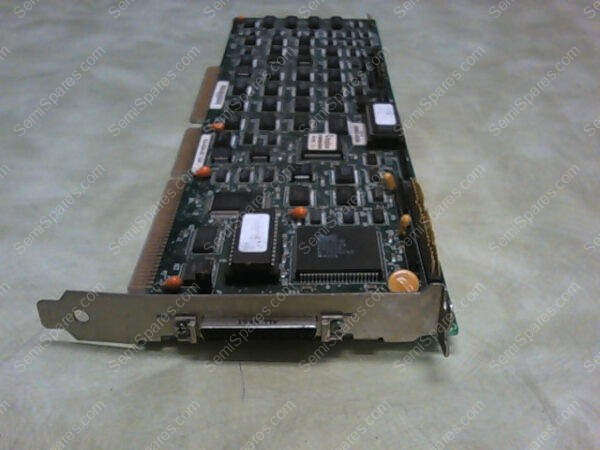 U34F | ULTRASTOR CORP SCSI INTERFACE VLB CARD- FCC: JG9802-45288-803-45288-00C-U34F - Image 4