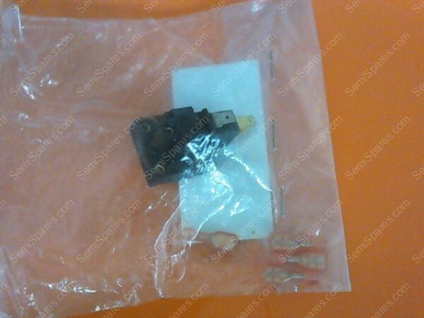 MS-7665-00 | SWITCH,PRESS,LL2-10"9012-902 P/N E.404 - Image 3