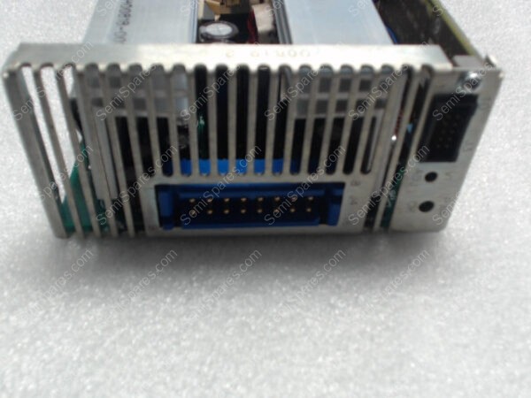 PCF00031-001 | PCS A PCF00031-001 A 845F1 WITH PCS A PCF00032-001 POWER SUPPLY - Image 4