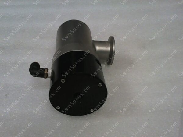 HPS VALVE | MKS HPS VALVE 41500 - Image 4
