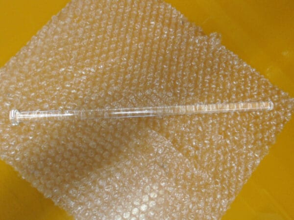 QW-0090-00 | NAIL,QI-21449 REV A - Image 5