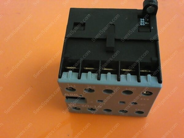 644-494428-002 | CONTR,MINI,12A,24VAC - Image 10