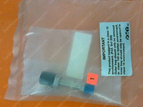 839-054684-001 | ADAPTER COOLING LOAD LOCK - Image 4