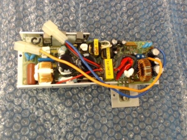 BD-4040-00 | PCB PWR SUPPLY 12V/100W28001-040-3 - Image 3