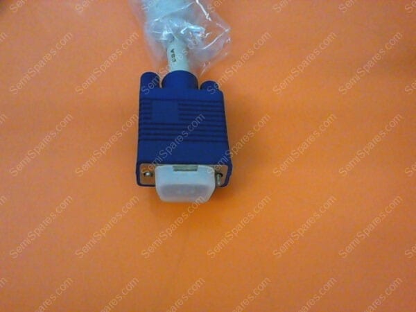665-096431-001 | MONITOR,14" VGA - Image 8