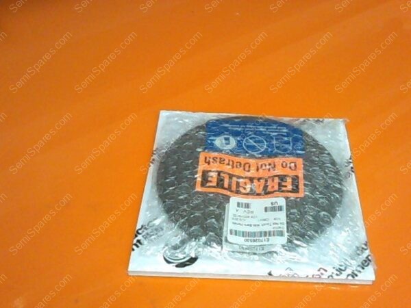 HC-0860-00 | MOUNTING,SUPPRESSION ELECTRODE - Image 3