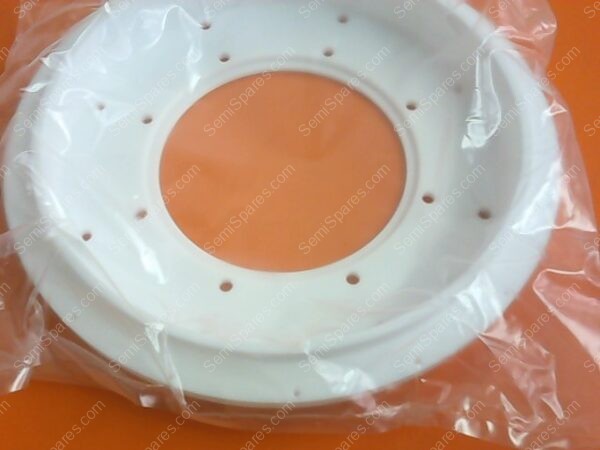 713-011650-005 | RING FOCUS/SLEEVE COMBO - Image 7